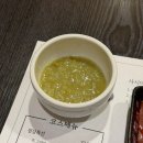 하다비 | 룸 식당에서 즐기는 여의도 일식 코스 일식비 식코스 후기