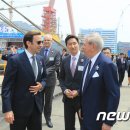선엔터프라이즈