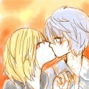 (주)시그 이미지