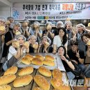 (주)현대이지웰 이미지