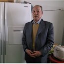 해오름경로당 이미지