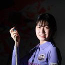 PBA 매니아 당구장 이미지