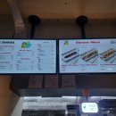 홍대치킨떡볶이 이미지