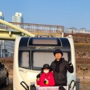 윤희식품 이미지