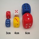 엔젤소프트 이미지