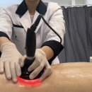 빛나리자 이미지