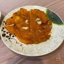 도매상회 | [부산 자갈치시장 맛집] 양씨상회 도매 횟집, 찐 부산 현지인 추천 횟집