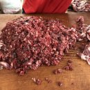 삼가참기름집 이미지