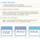 (공동구매제안) 냄비 태울 걱정 끝~가정용 가스 안전 차단 장치 (동영상첨부) 이미지