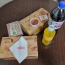 페리카나(용이점) | [평택맛집] 평택 치킨맛집 페리카나치킨 용이점 테이크 아웃 솔직 후기