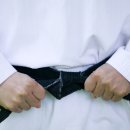 정화 태권도장 이미지