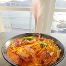 여기로가조창원귀산점 이미지