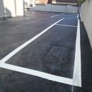 흑염소아스콘 이미지