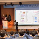 연세이원성형외과의원 이미지