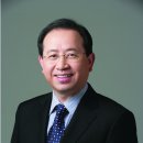 한올건축사사무소 이미지