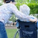 두리재가복지센터 이미지