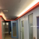 K팝스타코인노래연습장 이미지