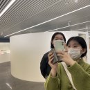 현대옥어양동점 | 서울 앞에서