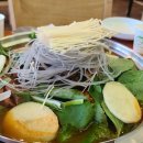 대왕암 감자탕 이미지