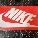 데저트크림2 이미지