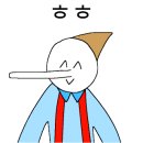 합정오토 이미지