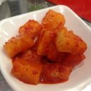 소가네국밥 이미지