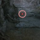 미스틱퀘스트 이미지