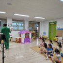 대성병설유치원 이미지