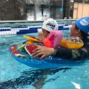 어반어린이수영장 이미지