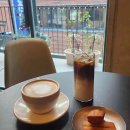 주식회사 창천 이미지