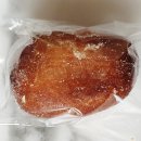 빵굽는작은마을 네이버블로그