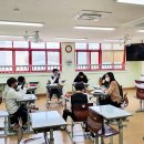 세종중학교 이미지