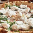 피맥공간 야당점 이미지