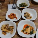 요집가먹으러 이미지