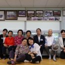 용포경로당 이미지