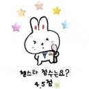 소문난뚱보찜닭 이미지