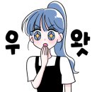 멜로우 아뜰리에