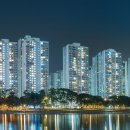 하기공인중개사사무소 이미지