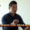 하오플러스 이미지