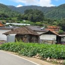 신흥정미소 이미지