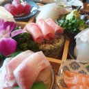 마린시티1로127 이미지