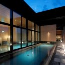 칸데오호텔 이미지