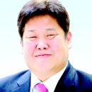 구문소동주민센터 이미지