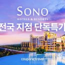 바이홈닷컴 이미지