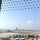 우진카3급부분정비 | 곳, 제주도 맛집, 제주도 3박4일 일정, 해비치 제주...날씨, 제주 렌트카, 우진해장국, 소금바치 순이네...
