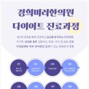 경희해독한의원