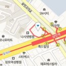 김종식산부인과의원 이미지