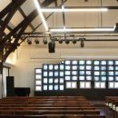 (주)두손 이미지