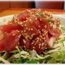 독도참치 이미지