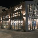 스피닝울프 성수 | 플레이스캠프제주 3만원대 숙박 후기 제주도 가성비 숙소